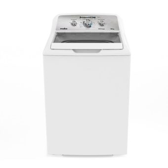 Refrigerador Xtra