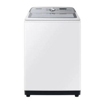 Refrigerador Xtra