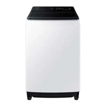 Refrigerador Xtra