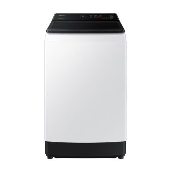 Refrigerador Xtra