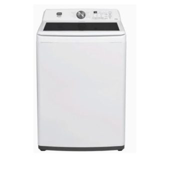 Refrigerador Xtra