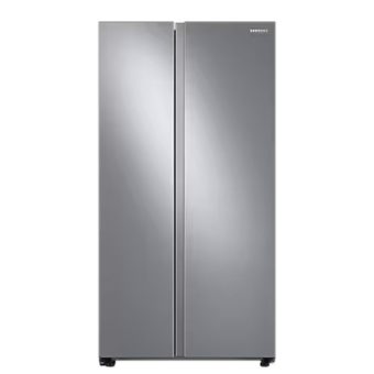Lavadora Xtra