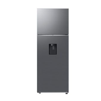 Lavadora Xtra