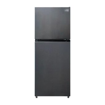 Lavadora Xtra