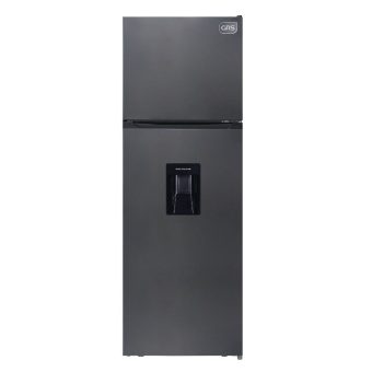 Lavadora Xtra