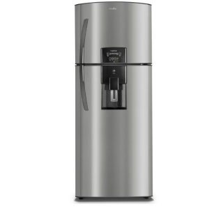 Lavadora Xtra