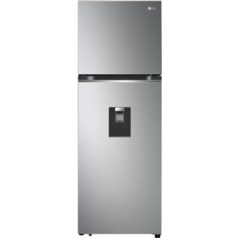 Lavadora Xtra