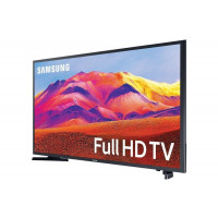 Televisor Xtra
