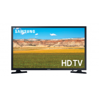 Televisor Xtra